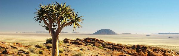 Concordia, South Africa